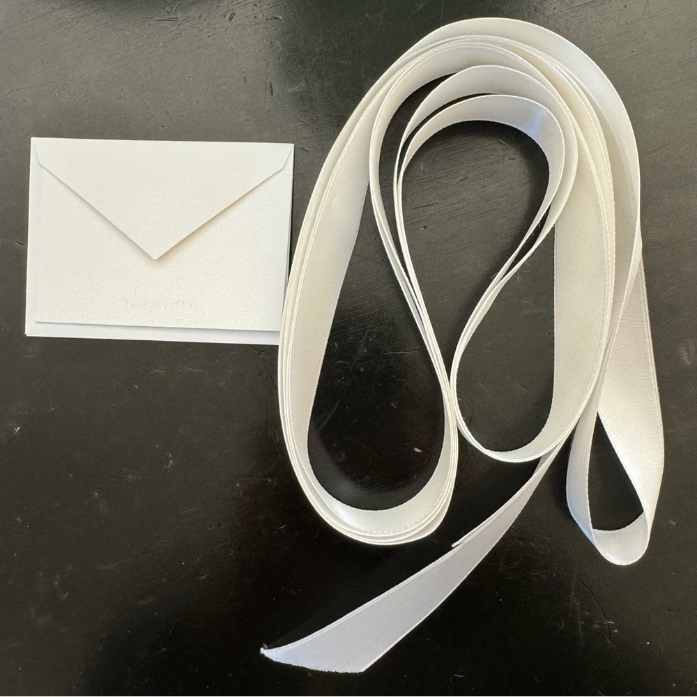 HP🎉TIFFANY & CO. Vintage “Hey Diddle Diddle”3 Piece Child Baby Feeding Set China - Picture 16 of 16